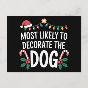 Cartes Pour Fêtes Annuelles Plus Susceptible de Décorer Le Chapeau de Noël de