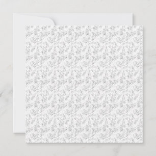 Cartes Pour Fêtes Annuelles point Design Quarante-Sept