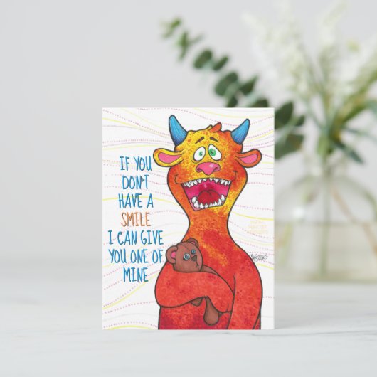 Cartes Pour Fêtes Annuelles Point, fiche d'ornement papier (Debout devant)