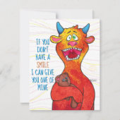 Cartes Pour Fêtes Annuelles Point, fiche d'ornement papier (Devant)