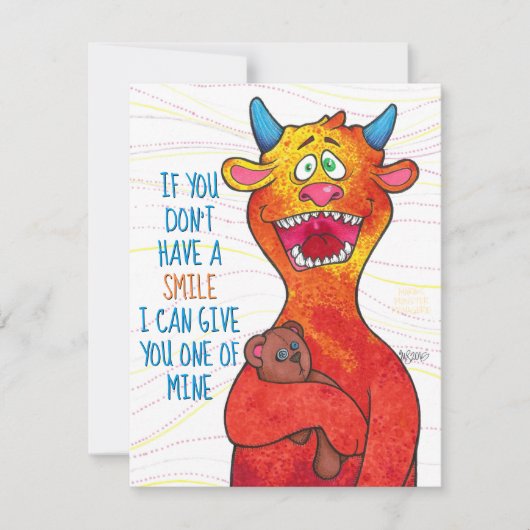 Cartes Pour Fêtes Annuelles Point, fiche d'ornement papier (Devant)