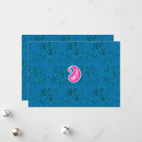 police, art, magenta, symbole, cercle, motif, logo