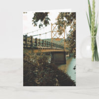 pont de castor au moyen d'eurêka springs