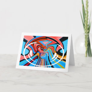Cartes Pour Fêtes Annuelles Portail des voyages spatiaux