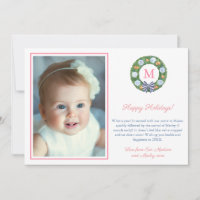 Pots en gingembre en buis préparé rose et orange I