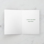 Cartes Pour Fêtes Annuelles pour Fils Cool Père Noël Hipster Noël (Intérieur)