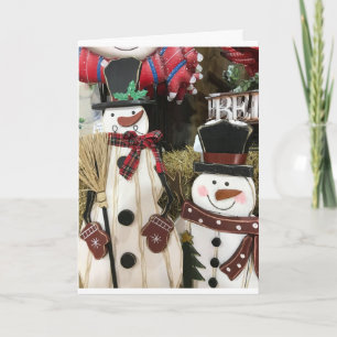 CARTES POUR FÊTES ANNUELLES POUR *MY TEACHER* THIS CHRISTMAS HOLIDAY