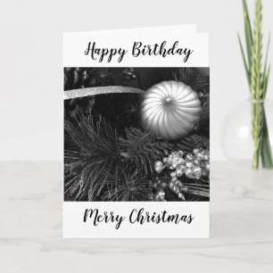 CARTES POUR FÊTES ANNUELLES POUR *VOTRE ANNIVERSAIRE* À ***NOËL** VOUS ÊTES SP