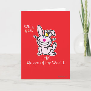 Cartes Pour Fêtes Annuelles Pourquoi oui