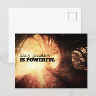 Cartes Pour Fêtes Annuelles Pratique quotidienne