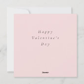 Cartes Pour Fêtes Annuelles Precious Black Doll Greeting Card (Dos)