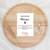 Premier jour de la prière de l'école Bénédiction