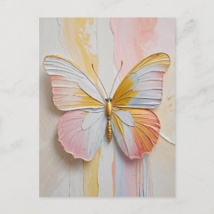 Cartes Pour Fêtes Annuelles Première lumière de Monarque