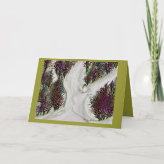 CARTES POUR FÊTES ANNUELLES PREMIÈRE PUISSANCE