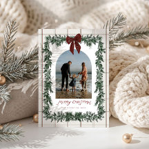 Préparatifs Décoratifs Noël Plaid Nœud Papillon Ar