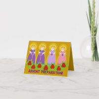 Préparation AVANT ! -Personnaliser