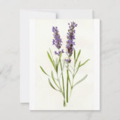 Cartes Pour Fêtes Annuelles Prêteurs vintages (Devant)