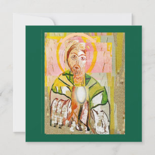 Cartes Pour Fêtes Annuelles Prière de saint Thérèse de l'Enfant Jésus pour pri