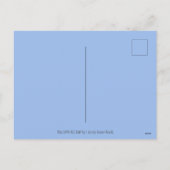 CARTES POUR FÊTES ANNUELLES PRIMITIVE FOLKART BALTIMORE QUILT PÈRE NOËL (Dos)