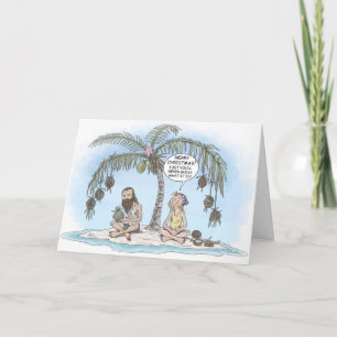 Cartes Pour Fêtes Annuelles Produit de personnaliser