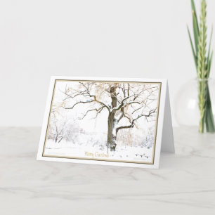 Cartes Pour Fêtes Annuelles Profitez des plaisirs simples de la saison : Vacan