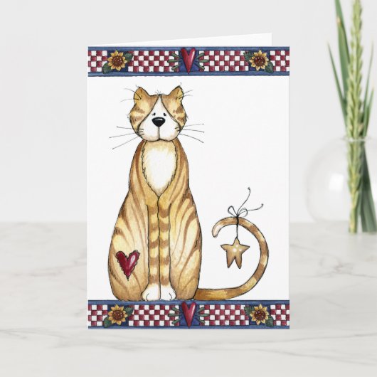 Cartes Pour Fêtes Annuelles Purfect Valentine - Valentine's Card (Devant)