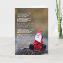 Quand les êtres chers se rassemblent