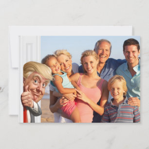 Cartes Pour Fêtes Annuelles Quel PHOTOBOMB