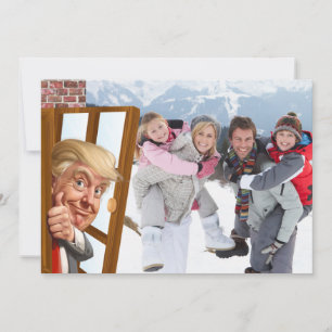 Cartes Pour Fêtes Annuelles Quel PHOTOBOMB