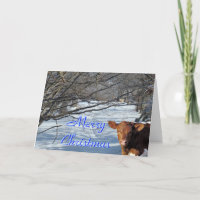 QuellaSnowyChristmas-personnaliser