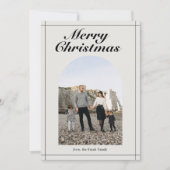 Cartes Pour Fêtes Annuelles Quelle année | Bilan de l'année | Photos d'arch de (Devant)