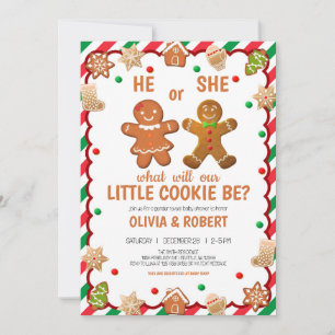 Cartes Pour Fêtes Annuelles Qu'est-ce qui fait de l'invitation à la révélation