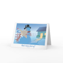 Qu'est-ce qui garde ce chien ?