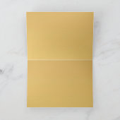 Cartes Pour Fêtes Annuelles Rat Année 2020 fruits Élégant Monogramme Salutatio (Intérieur)