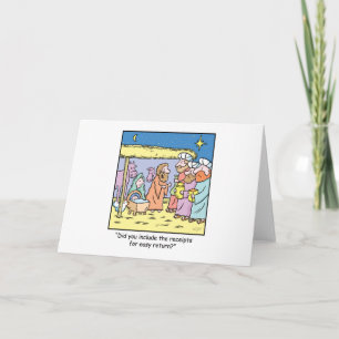 Cartes Pour Fêtes Annuelles Recettes cadeaux de Noël