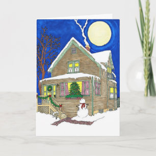 Cartes Pour Fêtes Annuelles Recherche dans