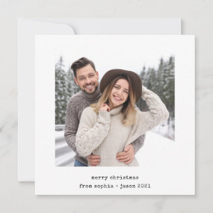 Cartes Pour Fêtes Annuelles Recherche instantanée de photos   Joyeux Noël