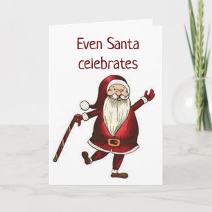 CARTES POUR FÊTES ANNUELLES RECHERCHEURS POUR VOUS **HEUREUSE NOUVELLE ANNÉE**