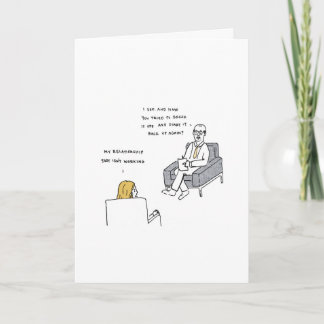 Cartes Pour Fêtes Annuelles Redémarrage de l'année