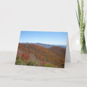 Cartes Pour Fêtes Annuelles Regard occidental