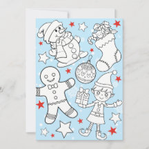 Registre de lecture personnalisé pour la classe CO