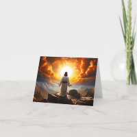 Résurrection de Jésus-Christ
