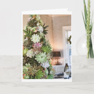 CARTES POUR FÊTES ANNUELLES RÉUNIONS-NOUS CETTE SAISON DE VACANCES