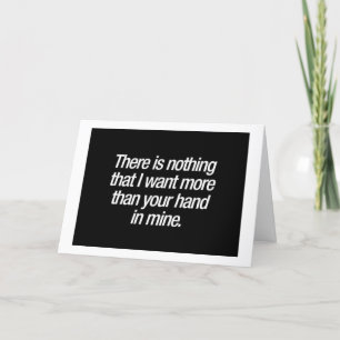 CARTES POUR FÊTES ANNUELLES RÉUNIONS-NOUS ET NOUS AMUSONS NOËL