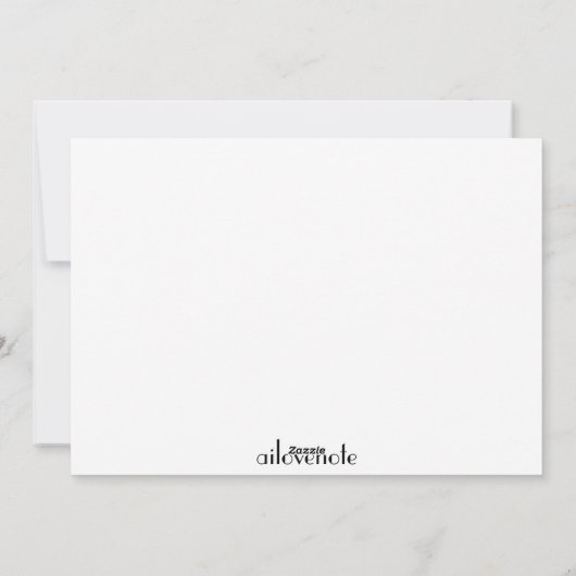 Cartes Pour Fêtes Annuelles Robot mignon Valentine Heart Balloon (Dos)