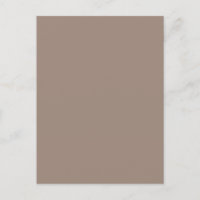 Rose chaud Dusty Arrière - plan - Mariage Design