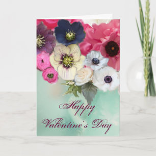 CARTES POUR FÊTES ANNUELLES ROSES ROSES ROSES ROSES ROSES ROSES ROSES BLANCHES