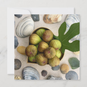 Cartes Pour Fêtes Annuelles Rosh Hashanah Juif Nouvel An Salutations Fête Ca