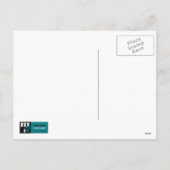 Cartes Pour Fêtes Annuelles Rosh Hashanah | Nouvel An juif (Dos)