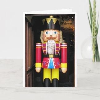 CARTES POUR FÊTES ANNUELLES ROTHENBURG, ALLEMAGNE